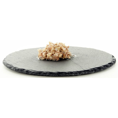 Natural Health Cat Oceans Tuna & Red Mullet 85 gram